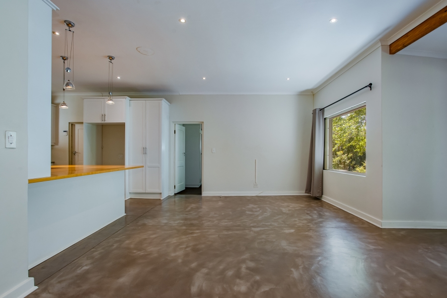 To Let 3 Bedroom Property for Rent in Franschhoek Rural Western Cape